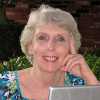 Janet Lee Barton